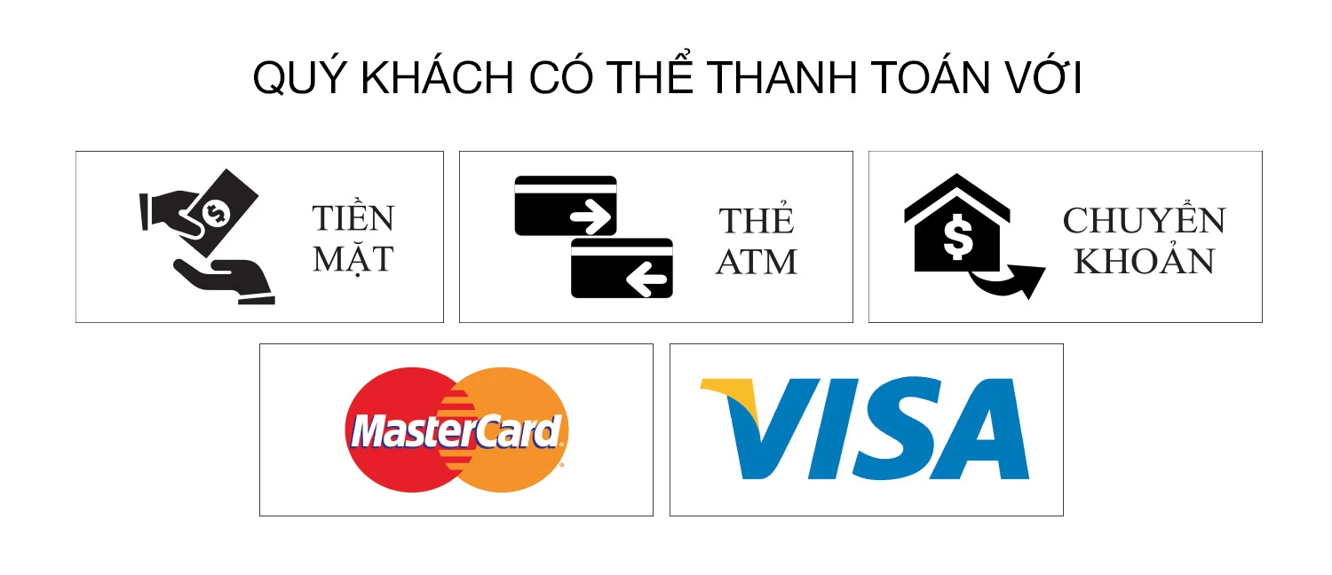 payments